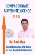 Compassionate Superintelligence